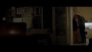 Screenshot Ine Marie Wilmann - De Nærmeste (2015)(sex Scene, Sex Scene, Erotic Sex Scene, Doggy, Fucking, Cumshot, Porn)
