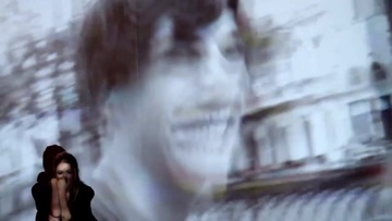 Screenshot To New Dreams With You,safe Sex,the Best Tea..