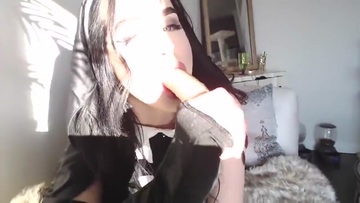 Screenshot Sweet Cute Nun Fuck Herself In The Wet Pussy Porn Nun Sex Private Beautiful Nun Fetish Nun Porn