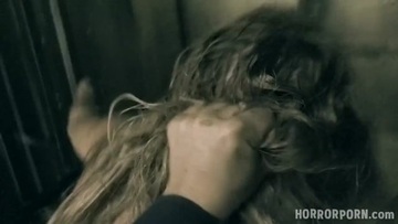 Screenshot Monster Fucked In Their Anal Sex Slaves ( Porn )