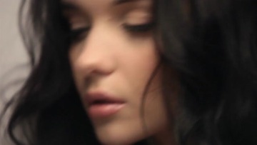 Screenshot Eugene Diordiychuk Aka Katie Fey (6) [sex, Porn, Blowjob, Ass, Tits, Pussy, Cock, Orgasm]
