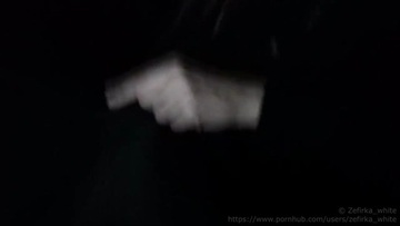 Screenshot Makes Blowjob In The Cinema