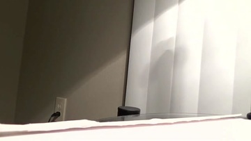 Screenshot Amateur Blowjob, Blowjob In Private Homemade Porn, Amateur