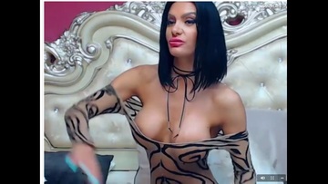 Screenshot Bonga Cams - Sex Ass Tits Brazzers Brazers Porn Sex Trademachine Porn, Sex,