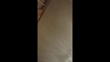 Screenshot Only Juicy Mature Women.(silki,mature,woman,milf,aunt,mother-in-law,mature,aunt,milf, Mature,talking) - 8