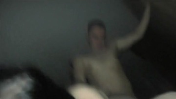 Screenshot Sexwife Homemade Porn Video 1