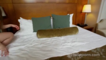 Screenshot The Guy Had Planted On His Cock Pretty Slim. Beautiful Porn