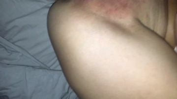Screenshot Put It In His Mouth And Rubbed Pussy