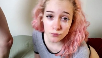 Screenshot Redhead Fucked - Homemade Porn