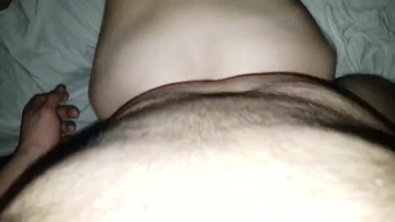Screenshot Fucked Modest Girl - Home