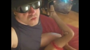 Screenshot Well Fucked Wife Biker Homemade Porn