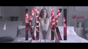 Screenshot Natalia De Molina - The Secrets Of Sex And Love
