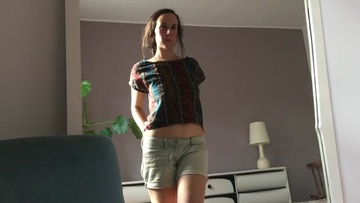 Screenshot Mirror | Hd Porn