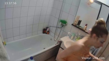 Screenshot On The List Fuck A Chick In The Bathroom