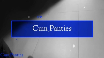 Screenshot Sperm In My Panties In Adidas Fitting Room