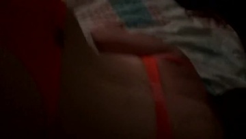Screenshot Hot 29 Year Old Light From Tinder Coming To Me, So I Fucked Her