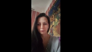 Screenshot Ekaterina Batkovna - legs