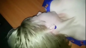Screenshot Boyfriend Watch Like His Boss Had Sex With His Slutwife At Work