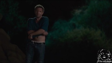 Screenshot Lola Le Lann / sex scene