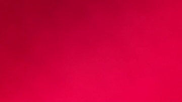 Screenshot Licks Point And Huez