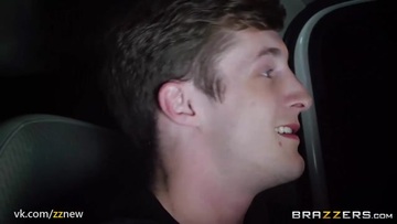Screenshot Mandy Muse Fucks In Minivan