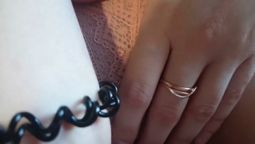 Screenshot Powerfully Fucked Ukrainian Girlfriend On The Kitchen Table