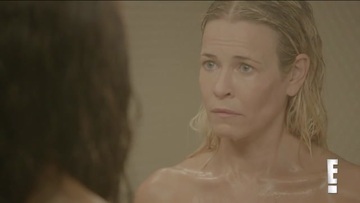 Screenshot Sandra Bullock Naked In The Shower Sandra Bullock Nude - 1