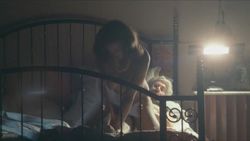 Screenshot The Couple Decided To Diversify Sex Change - The Sex Scene From The Movie