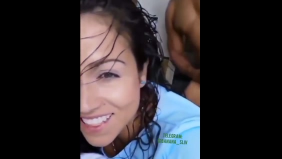 Русские в Египте секс порно Египет - лучшее порно видео на бант-на-машину.рф