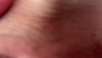 Screenshot Alena kun
