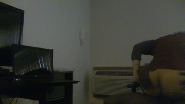 Screenshot Caught Masterbating By Wifes Friend Convinced Her To Let Me Smash Redbone