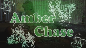 Screenshot From The Back Instense Muff Pounding Amber Chase Patrick J Knight Steamy Lust