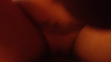 Screenshot Girl In Pose Rider Rides On My Dick