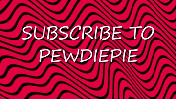 Screenshot Large Buns Immature Had Sex After Watching Pewds - Morningpleasure