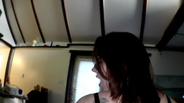 Screenshot Beautiful Epic Melons Redhead Mom Gets Laid Pov