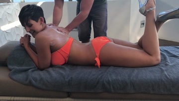 Screenshot Fuck By The Hotel Pool Boy Xxx