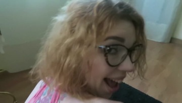 Screenshot Sloppy Blowing On Carpet | Verified Models