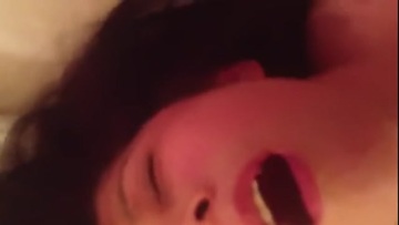 Screenshot Unskilled Mutual Onanism Cumpilation