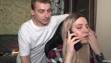 Screenshot Banged Behind My Wife's Back-belleniko