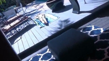 Screenshot I Finally Fucked My Petite 18-year-old Neighbor