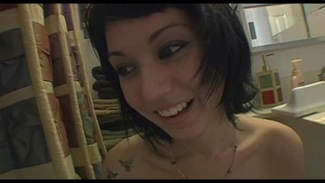 Screenshot Top 10 Bad Takes During Porn Filming