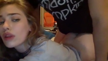 Screenshot I Finally Gets Laid My Best Friend