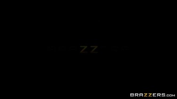 Screenshot Powerful Fuck Busty Blonde Porn From Brazzers