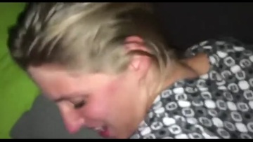 Screenshot J'encule Ma Belle Mère Elle Adore Ça !