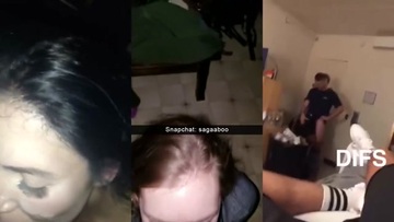 Screenshot Compilation Porn, Sex, Blowjobs And Naked Women From Snapcat!
