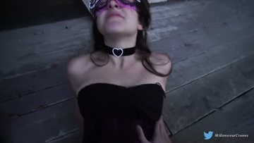 Screenshot Mature Woman With Big Tits Fuck Young Boys With Big Cocks (anal, Anal, Sex, Porn, Porn ) - 27