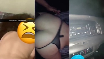 Screenshot Compilation - 3 Video Phones On The Same Screen Sex, Naked Women Etc