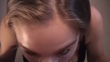 Screenshot Probably The Best Sucking Ever To Be Put On A Clip