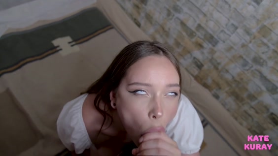 Anissa Kate (Анисса Кейт) - порно видео с моделью в HD качестве и биография.