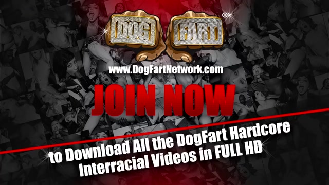 Bildschirmfoto Brittany Andrews Can't Wait For From The Back Intercourse With Massive Black Cocks - Cuck Ses